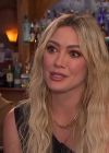 Filename=DailyDuff-dot-nl_2023AccesHollywood0076.jpg
Filesize=861KiB
Dimensions=1920x1080
Date added=May 13, 2025 DailyDuff-dot-nl_2023AccesHollywood0076.jpg