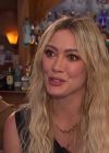 Filename=DailyDuff-dot-nl_2023AccesHollywood0077.jpg
Filesize=888KiB
Dimensions=1920x1080
Date added=May 13, 2025 DailyDuff-dot-nl_2023AccesHollywood0077.jpg