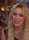 Filename=DailyDuff-dot-nl_2023AccesHollywood0079.jpg
Filesize=896KiB
Dimensions=1920x1080
Date added=May 13, 2025 DailyDuff-dot-nl_2023AccesHollywood0079.jpg