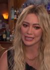 Filename=DailyDuff-dot-nl_2023AccesHollywood0080.jpg
Filesize=863KiB
Dimensions=1920x1080
Date added=May 13, 2025 DailyDuff-dot-nl_2023AccesHollywood0080.jpg