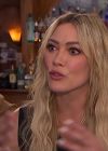 Filename=DailyDuff-dot-nl_2023AccesHollywood0083.jpg
Filesize=851KiB
Dimensions=1920x1080
Date added=May 13, 2025 DailyDuff-dot-nl_2023AccesHollywood0083.jpg