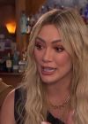 DailyDuff-dot-nl_2023AccesHollywood0085.jpg