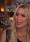 DailyDuff-dot-nl_2023AccesHollywood0087.jpg