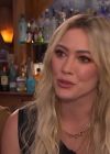 DailyDuff-dot-nl_2023AccesHollywood0089.jpg