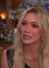 Filename=DailyDuff-dot-nl_2023AccesHollywood0090.jpg
Filesize=867KiB
Dimensions=1920x1080
Date added=May 13, 2025 DailyDuff-dot-nl_2023AccesHollywood0090.jpg