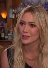 Filename=DailyDuff-dot-nl_2023AccesHollywood0091.jpg
Filesize=885KiB
Dimensions=1920x1080
Date added=May 13, 2025 DailyDuff-dot-nl_2023AccesHollywood0091.jpg