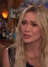 Filename=DailyDuff-dot-nl_2023AccesHollywood0092.jpg
Filesize=876KiB
Dimensions=1920x1080
Date added=May 13, 2025 DailyDuff-dot-nl_2023AccesHollywood0092.jpg