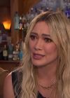 DailyDuff-dot-nl_2023AccesHollywood0094.jpg