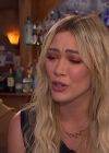 DailyDuff-dot-nl_2023AccesHollywood0096.jpg