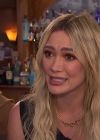 DailyDuff-dot-nl_2023AccesHollywood0097.jpg