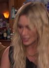 DailyDuff-dot-nl_2023AccesHollywood0098.jpg