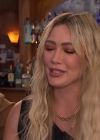 DailyDuff-dot-nl_2023AccesHollywood0099.jpg