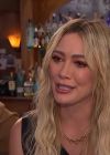 DailyDuff-dot-nl_2023AccesHollywood0100.jpg