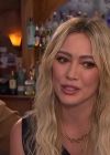 DailyDuff-dot-nl_2023AccesHollywood0102.jpg