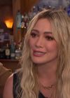 DailyDuff-dot-nl_2023AccesHollywood0103.jpg