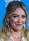 DailyDuff-dot-nl_2023AccesHollywood0106.jpg