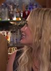 DailyDuff-dot-nl_2023AccesHollywood0117.jpg