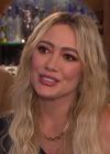 DailyDuff-dot-nl_2023AccesHollywood0118.jpg