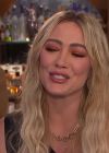 DailyDuff-dot-nl_2023AccesHollywood0120.jpg
