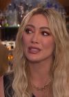 DailyDuff-dot-nl_2023AccesHollywood0121.jpg