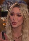 DailyDuff-dot-nl_2023AccesHollywood0122.jpg