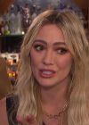 DailyDuff-dot-nl_2023AccesHollywood0123.jpg
