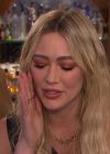 DailyDuff-dot-nl_2023AccesHollywood0124.jpg