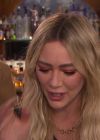 DailyDuff-dot-nl_2023AccesHollywood0126.jpg