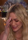 DailyDuff-dot-nl_2023AccesHollywood0127.jpg