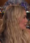 DailyDuff-dot-nl_2023AccesHollywood0128.jpg