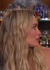 DailyDuff-dot-nl_2023AccesHollywood0129.jpg