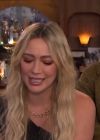 DailyDuff-dot-nl_2023AccesHollywood0131.jpg
