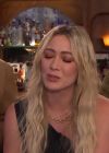 DailyDuff-dot-nl_2023AccesHollywood0132.jpg