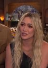 DailyDuff-dot-nl_2023AccesHollywood0133.jpg
