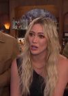 DailyDuff-dot-nl_2023AccesHollywood0134.jpg