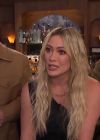 DailyDuff-dot-nl_2023AccesHollywood0135.jpg