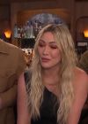 DailyDuff-dot-nl_2023AccesHollywood0136.jpg