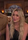 DailyDuff-dot-nl_2023AccesHollywood0137.jpg