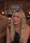 DailyDuff-dot-nl_2023AccesHollywood0138.jpg
