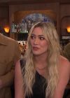 DailyDuff-dot-nl_2023AccesHollywood0139.jpg