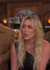 DailyDuff-dot-nl_2023AccesHollywood0140.jpg