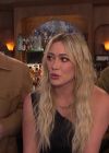 DailyDuff-dot-nl_2023AccesHollywood0141.jpg