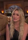 DailyDuff-dot-nl_2023AccesHollywood0142.jpg