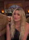 DailyDuff-dot-nl_2023AccesHollywood0143.jpg