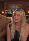 DailyDuff-dot-nl_2023AccesHollywood0144.jpg