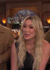 DailyDuff-dot-nl_2023AccesHollywood0145.jpg