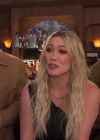DailyDuff-dot-nl_2023AccesHollywood0146.jpg