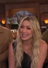 DailyDuff-dot-nl_2023AccesHollywood0147.jpg