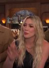DailyDuff-dot-nl_2023AccesHollywood0148.jpg