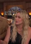 Filename=DailyDuff-dot-nl_2023AccesHollywood0149.jpg
Filesize=843KiB
Dimensions=1920x1080
Date added=May 13, 2025 DailyDuff-dot-nl_2023AccesHollywood0149.jpg